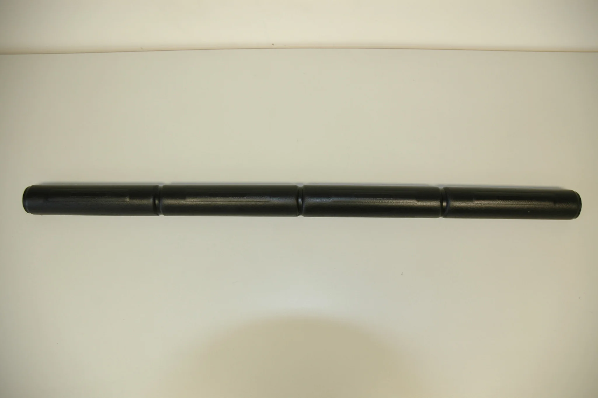 Door bar padding - Image 3