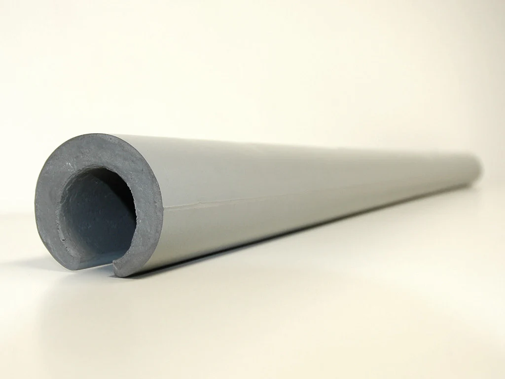 Roll cage padding - Image 3