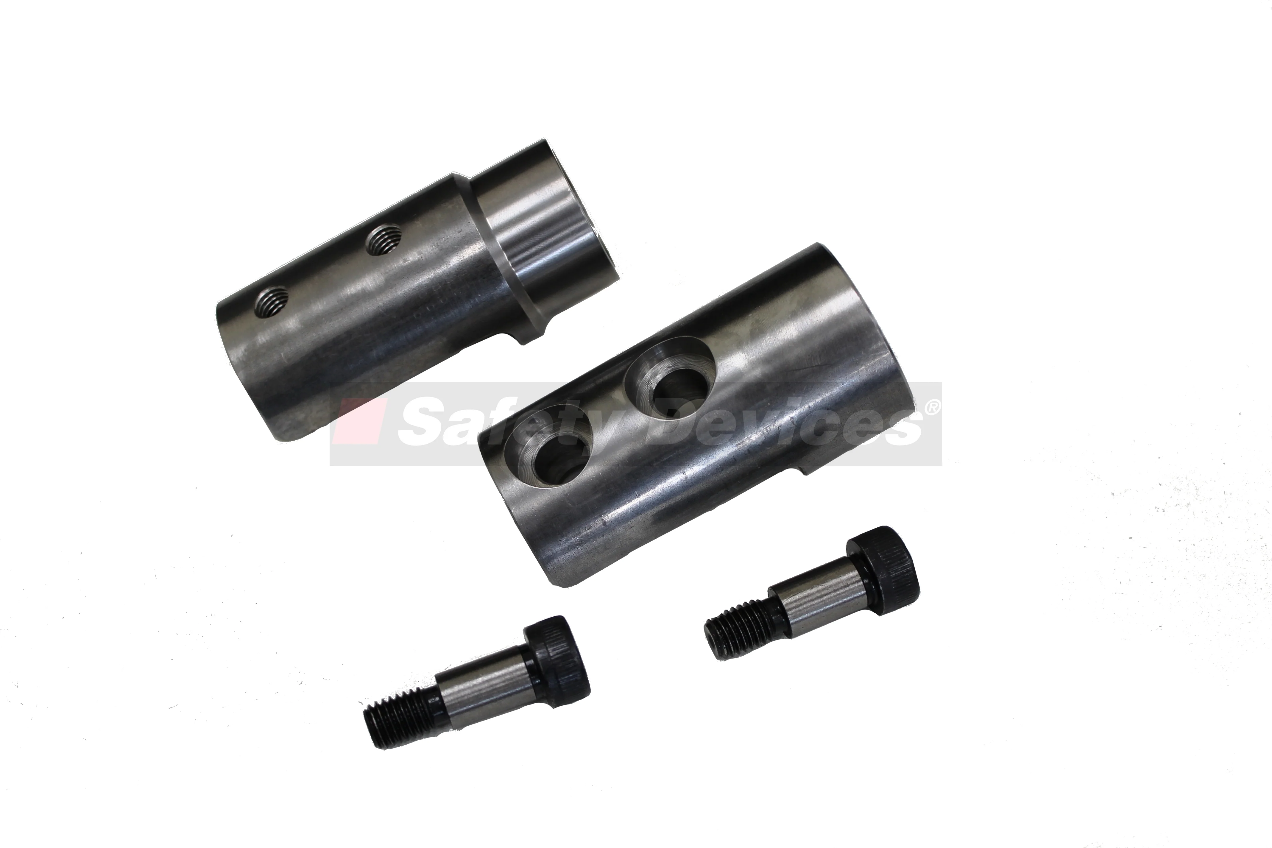 Safety Devices Lap Joint (Female to male) - Image 3