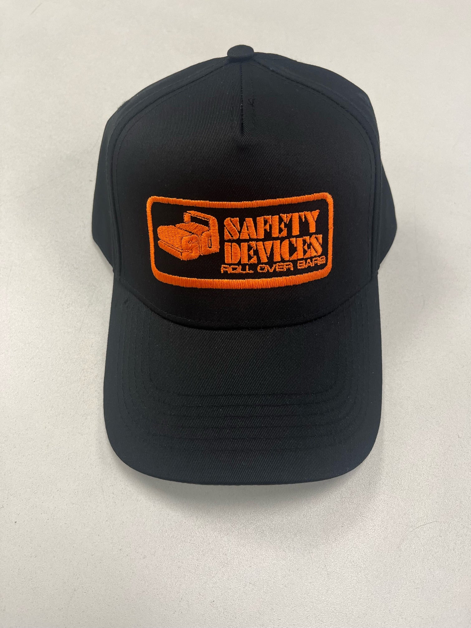 Related