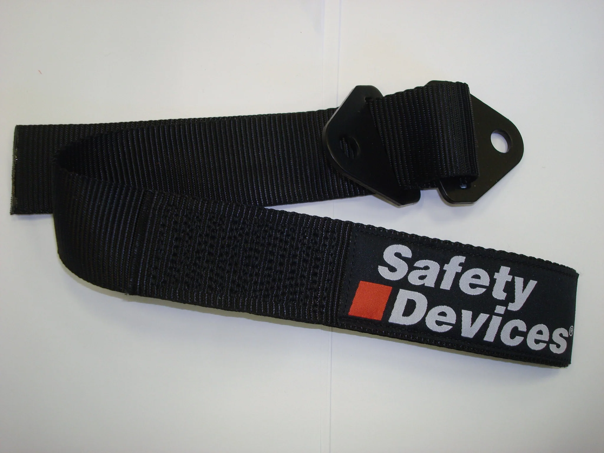 Safety Devices Tow Loop - Image 3
