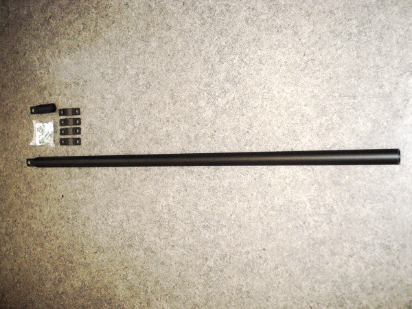 Universal door bar - Image 3